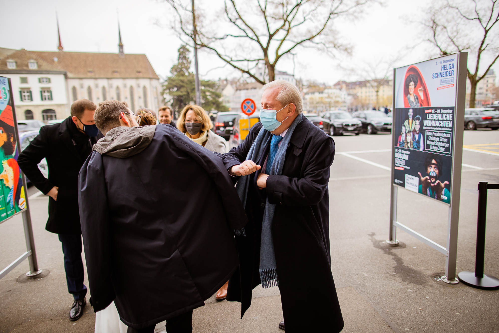 Export x3 1DX20407 Hochzeit 2020 Andrea & Joel